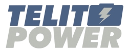 /posao/logo/telit power.jpg